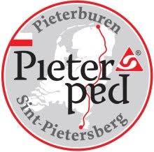 Pieterpad